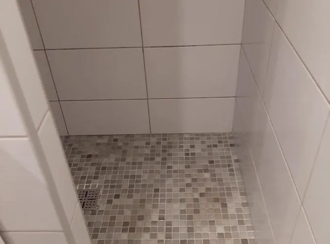 Chambre d'hôte Chez Josie