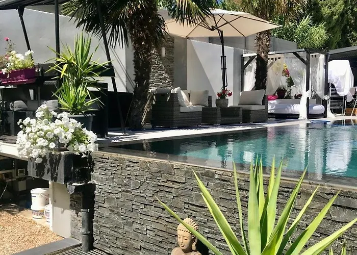 Mon petit Bali