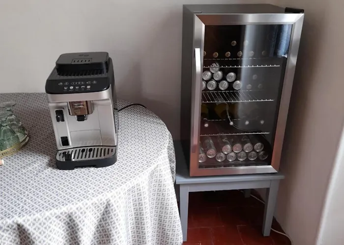 La Tour de Pezene